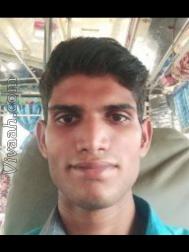 VVB0128  : Marvar (Tamil)  from  Ramanathapuram