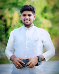 VVB0131  : Kunbi (Marathi)  from  Solapur