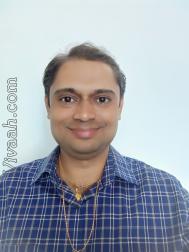 VVB0133  : Reddy (Telugu)  from  Bhadravati