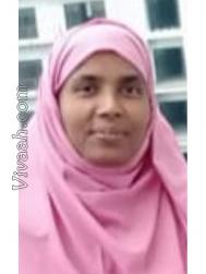 VVB0134  : Shafi (Bengali)  from  Raiganj