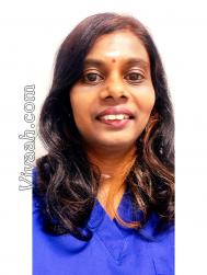 VVB0138  : Gounder (Tamil)  from  Ipoh