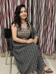 VVB0142  : Dhobi (Marathi)  from  Akola