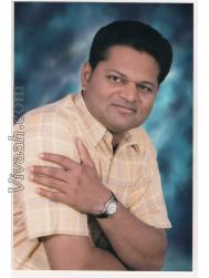 VVB0147  : Patel Leva (Gujarati)  from  Anand