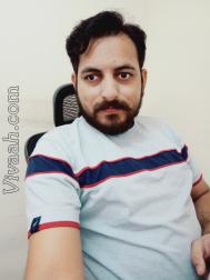 VVB0154  : Jat (Punjabi)  from  Ras al-Khaimah