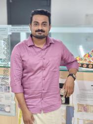 VVB0164  : Nair (Malayalam)  from  Malappuram