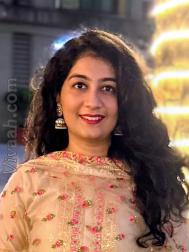 VVB0166  : Brahmin Havyaka (Kannada)  from  Thane