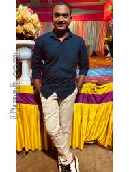 VVB0169  : Other (Awadhi)  from  Vaishali