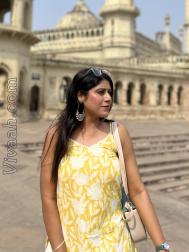 VVB0178  : Chamar (Hindi)  from  Kanpur