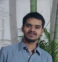 VVB0179  : Arya Vysya (Telugu)  from  Hyderabad