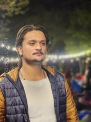 VVB0180  : Pathan (Urdu)  from  Al Ain