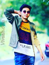 VVB0189  : Panchal (Gujarati)  from  Surat