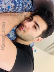 VVB0194  : Khatri (Hindi)  from  South Delhi