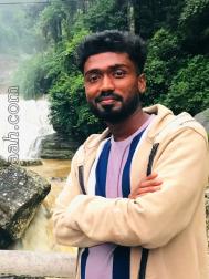 VVB0199  : Vellalar (Tamil)  from  Nuwara Eliya