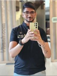 VVB0200  : Arora (Punjabi)  from  West Delhi