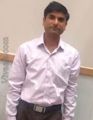 VVB0213  : Agarwal (Hindi)  from  Gurgaon