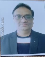 VVB0214  : Khatri (Hindi)  from  West Delhi