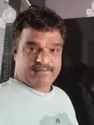 VVB0216  : Brahmin (Brij)  from  Bharatpur