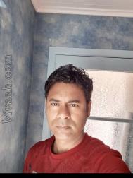 VVB0222  : Brahmin (Garhwali)  from  Melbourne