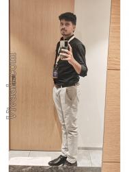 VVB0232  : Naicker (Telugu)  from  Kurnool