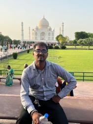 VVB0234  : Nair (Malayalam)  from  Amarnath