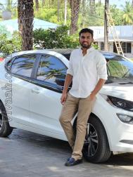 VVB0238  : Buddhist (Marathi)  from  Pune