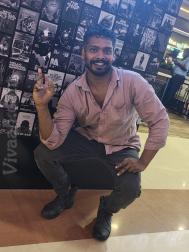 VVB0239  : Malankara (Malayalam)  from  Tiruvalla