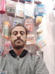 VVB0246  : Arora (Hindi)  from  North Delhi