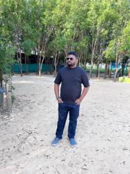 VVB0266  : Patel Kadva (Gujarati)  from  Mehsana