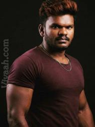 VVB0270  : Buddhist (Marathi)  from  Nagpur