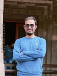 VVB0271  : Buddhist (Marathi)  from  Pune