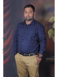 VVB0276  : Agarwal (Punjabi)  from  Patiala