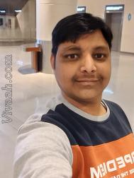 VVB0277  : Khoja (Hindi)  from  Dubai