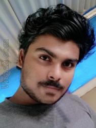 VVB0280  : Spiritual-Not Religious (Malayalam)  from  Alleppey