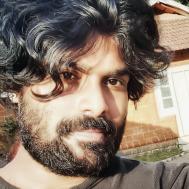 VVB0280  : Unspecified (Malayalam)  from  Alleppey