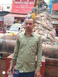 VVB0287  : Nai (Rajasthani)  from  Churu