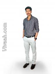 VVB0289  : Balija (Telugu)  from  Tumkur