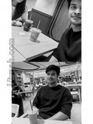 VVB0291  : Unspecified (Tamil)  from  Chennai