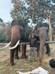 VVB0293  : Vokaliga (Kannada)  from  Bangalore