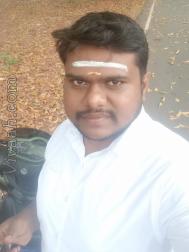 VVB0296  : Vanniyar (Tamil)  from  Erode