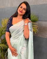 VVB0300  : Vanniyar (Tamil)  from  Krishnagiri