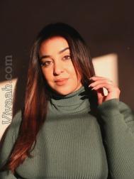 VVB0303  : Ramgharia (Punjabi)  from  Edmonton