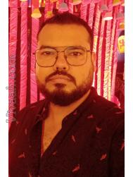 VVB0311  : Kumbhakar (Bengali)  from  Cooch Behar