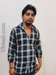 VVB0320  : Sonar (Haryanvi)  from  Sonepat