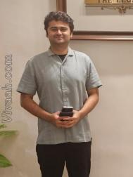 VVB0322  : Khatri (Hindi)  from  Ranchi