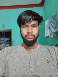 VVB0333  : Latin Catholic (Tamil)  from  Chennai