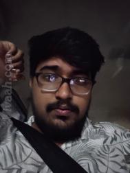 VVB0336  : Teli (Hindi)  from  Erode