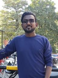 VVB0340  : Buddhist (Marathi)  from  Washim