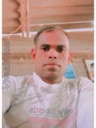 VVB0341  : Paswan (Hindi)  from  Begusarai