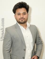 VVB0345  : Jat (Haryanvi)  from  Gurgaon