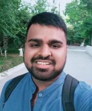 VVB0352  : Kushwaha (Hindi)  from  Ghaziabad